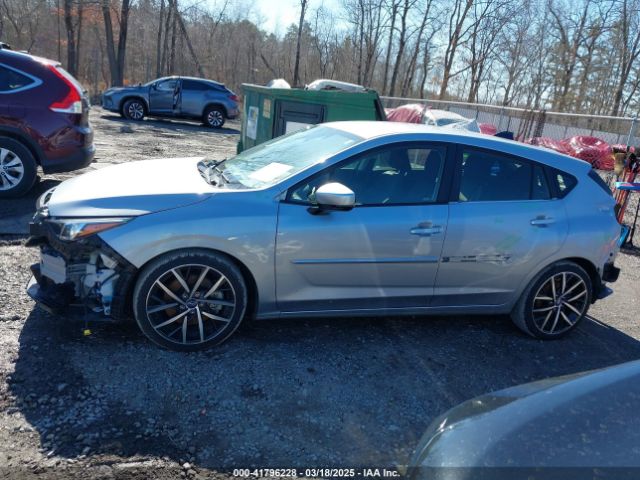 JF1GUAFC9R8375996 Subaru Impreza Sport 5-door
