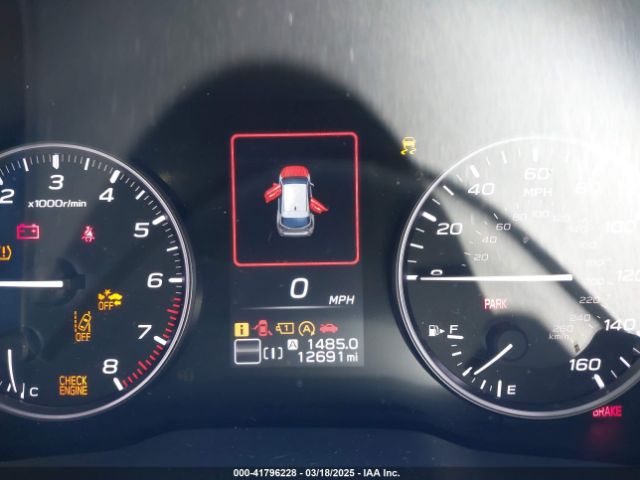 JF1GUAFC9R8375996 Subaru Impreza Sport 5-door