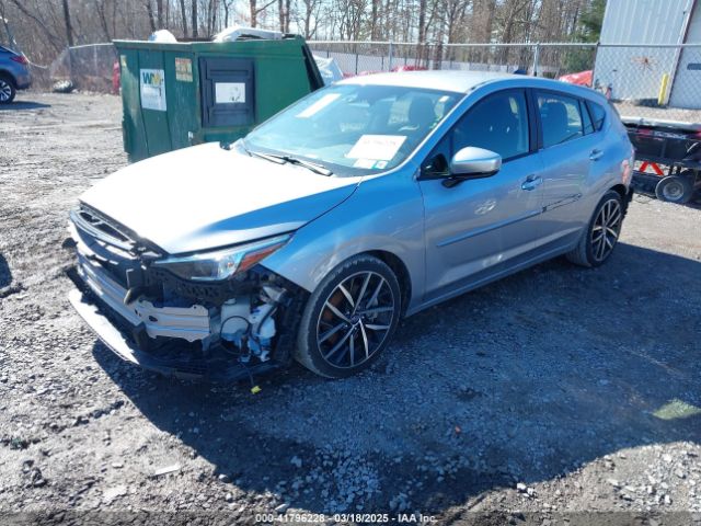 JF1GUAFC9R8375996 Subaru Impreza Sport 5-door
