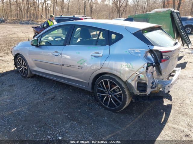 JF1GUAFC9R8375996 Subaru Impreza Sport 5-door