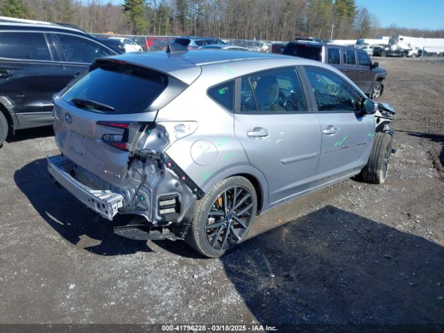 JF1GUAFC9R8375996 Subaru Impreza Sport 5-door