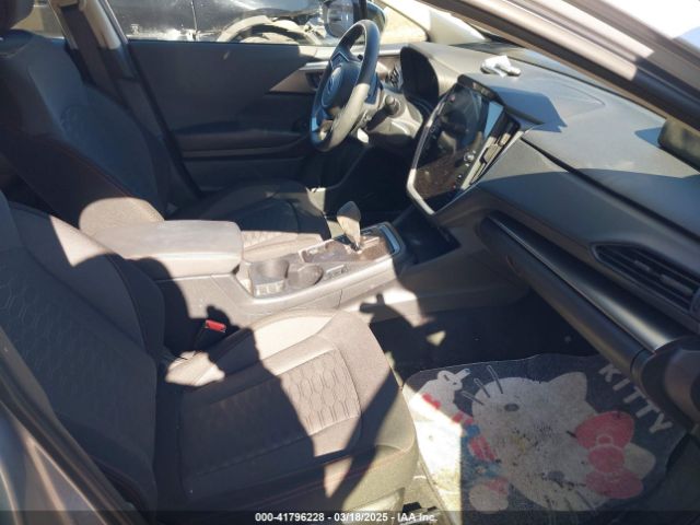 JF1GUAFC9R8375996 Subaru Impreza Sport 5-door