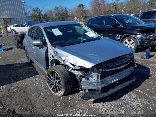 JF1GUAFC9R8375996 Subaru Impreza Sport 5-door