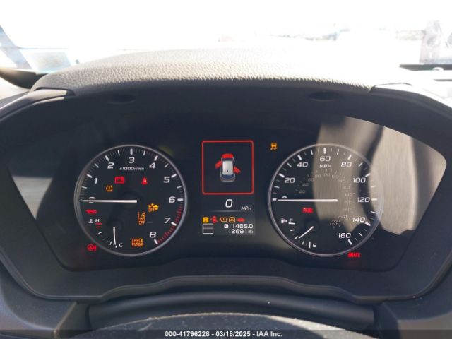 JF1GUAFC9R8375996 Subaru Impreza Sport 5-door