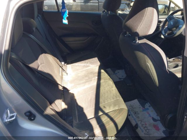 JF1GUAFC9R8375996 Subaru Impreza Sport 5-door