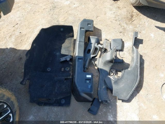 1C6HJTAGXNL160784 Jeep Gladiator Sport S 4x4