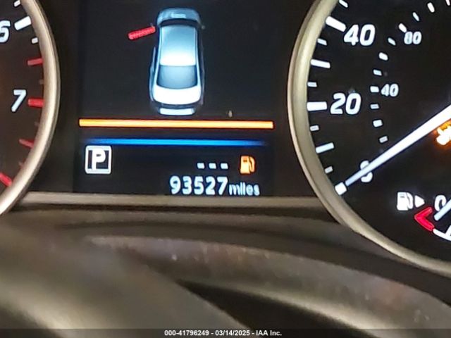 3N1AB7AP0KL610248 Nissan SENTRA SV