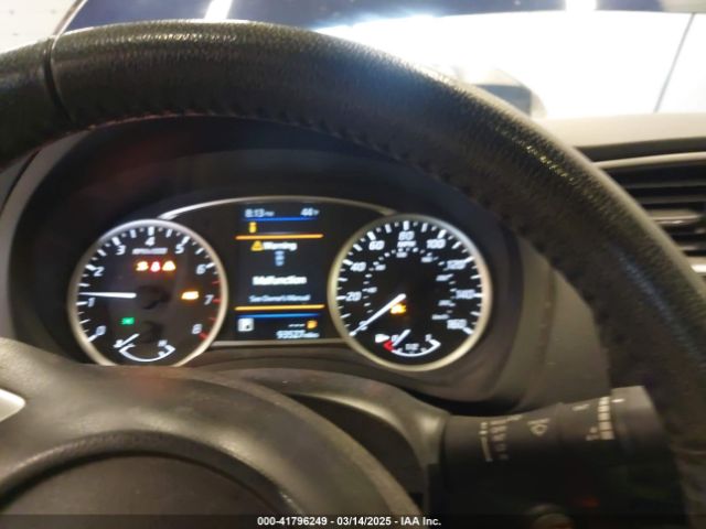 3N1AB7AP0KL610248 Nissan SENTRA SV