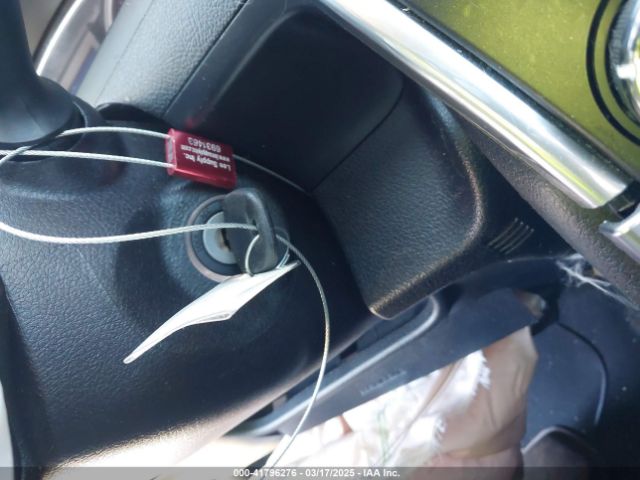 4T1BF1FK7GU225522 Toyota CAMRY SE