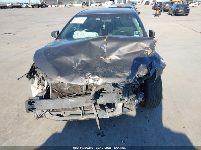 4T1BF1FK7GU225522 Toyota CAMRY SE