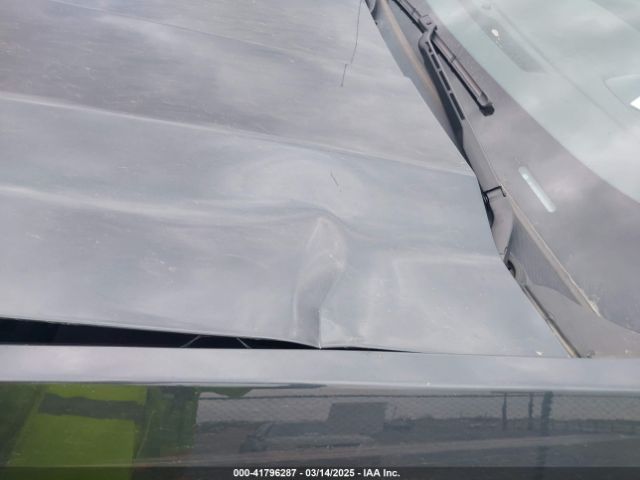 3GCUKREC3HG491481 Chevrolet Silverado 1500 1lt