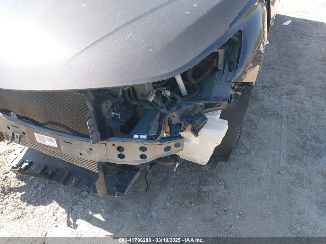 1G1BD5SM1G7328449 Chevrolet Cruze Lt Manual