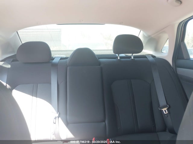 5XXG14J28NG090216 KIA K5 LXS