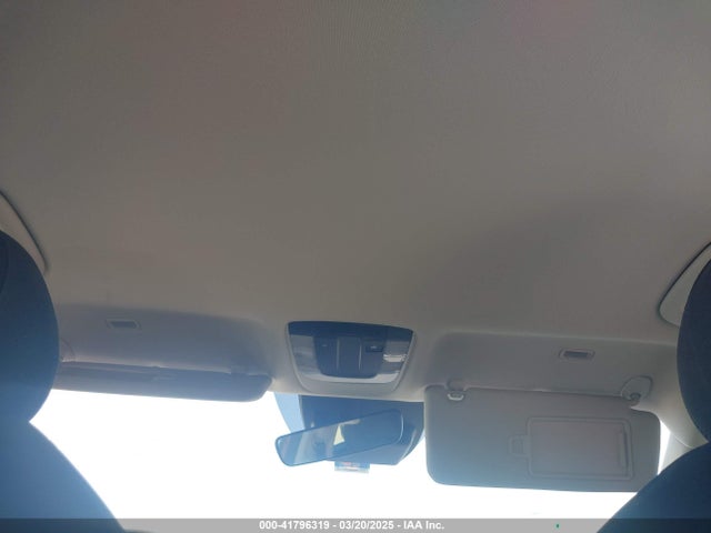 5XXG14J28NG090216 KIA K5 LXS