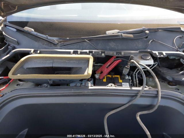 5YJYGDEE8MF202568 Tesla Model Y