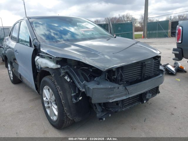 1FMCU9G60LUC48080 Ford ESCAPE SE