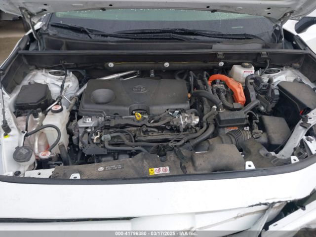 JTMB6RFV6RJ044977 Toyota Rav4 Hybrid Xle Premium