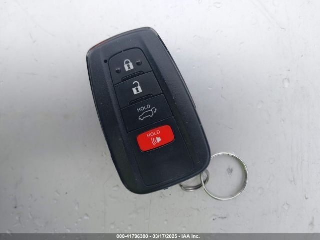 JTMB6RFV6RJ044977 Toyota Rav4 Hybrid Xle Premium