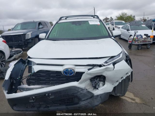 JTMB6RFV6RJ044977 Toyota Rav4 Hybrid Xle Premium