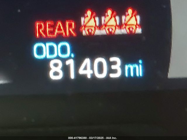 JTMB6RFV6RJ044977 Toyota Rav4 Hybrid Xle Premium