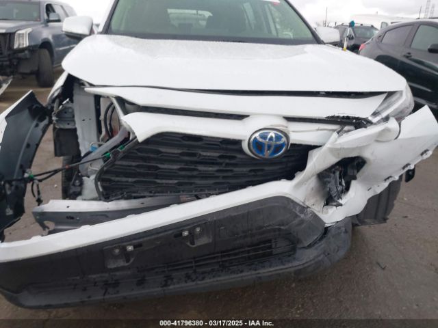 JTMB6RFV6RJ044977 Toyota Rav4 Hybrid Xle Premium