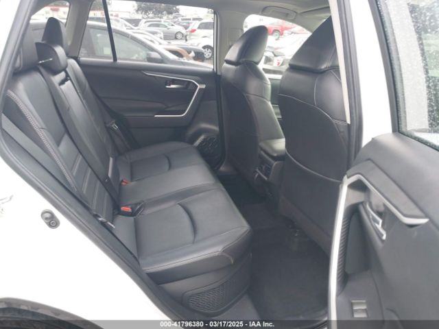 JTMB6RFV6RJ044977 Toyota Rav4 Hybrid Xle Premium