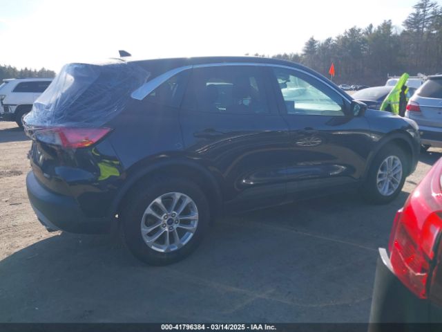 1FMCU9G62LUC22404 Ford ESCAPE SE