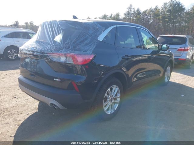 1FMCU9G62LUC22404 Ford ESCAPE SE