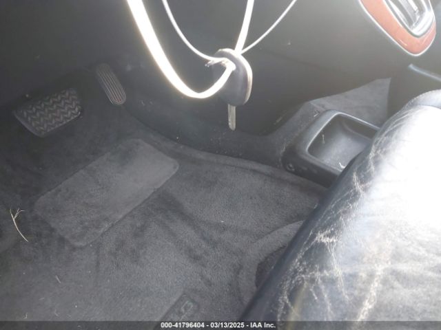 2002 LEXUS RX 300 JTJGF10U120127877 Photo 10