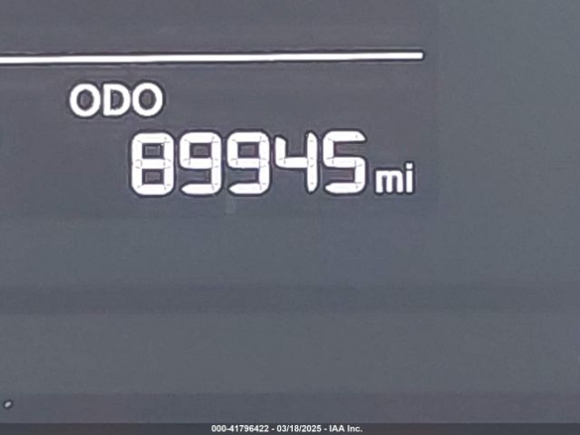 3KPFK4A77JE184028 KIA FORTE LX