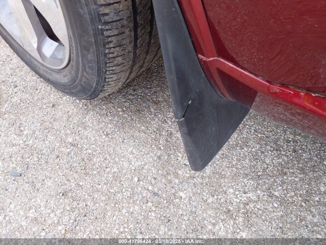 1C4RJFAG9LC157516 Jeep Grand Cherokee Altitude 4x4