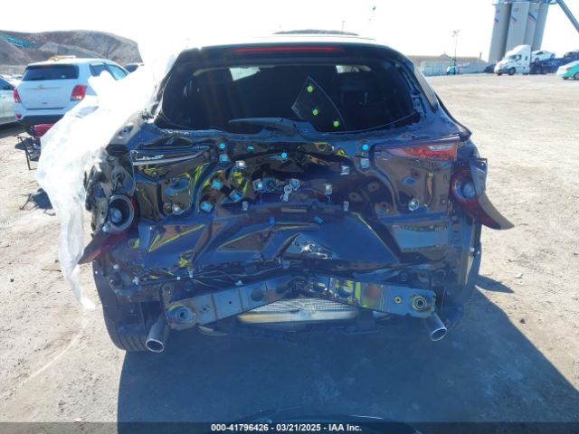 2024 MAZDA CX-30 3MVDMBCM4RM607530 Photo 5