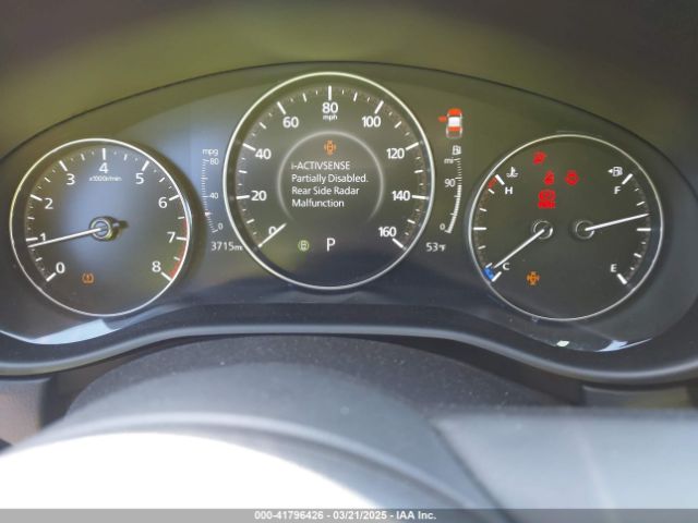2024 MAZDA CX-30 3MVDMBCM4RM607530 Photo 6