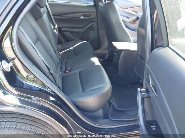 2024 MAZDA CX-30 3MVDMBCM4RM607530 Photo 7