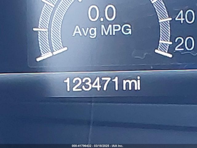 3FA6P0LU1JR272522 Ford Fusion Hybrid Se