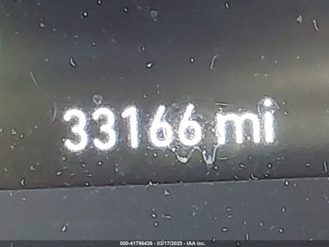 3C6LRVNG7NE127629 RAM Promaster 1500 Low Roof 118 Wb