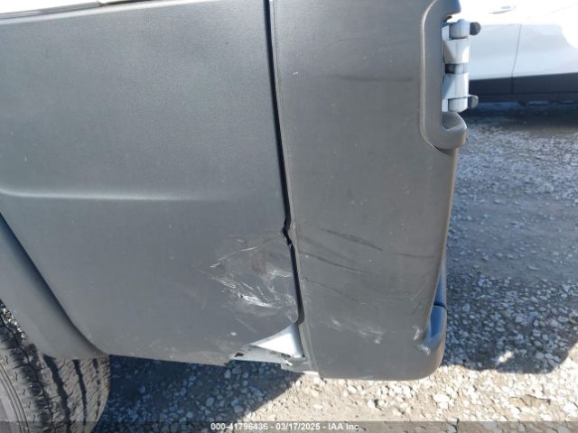 3C6LRVNG7NE127629 RAM Promaster 1500 Low Roof 118 Wb