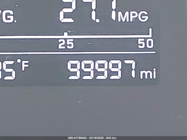 5NPD84LFXHH006517 Hyundai ELANTRA SE