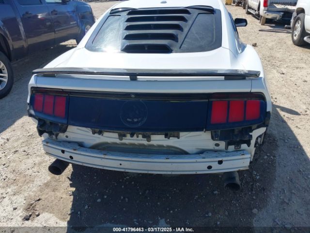 1FA6P8CF1G5264836 Ford Mustang Gt Premium