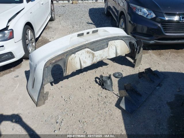1FA6P8CF1G5264836 Ford Mustang Gt Premium