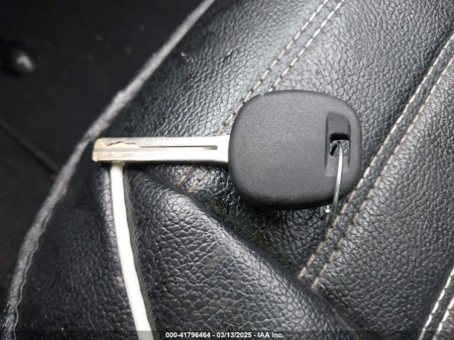 KNAGM4A71F5552363 KIA Optima Lx
