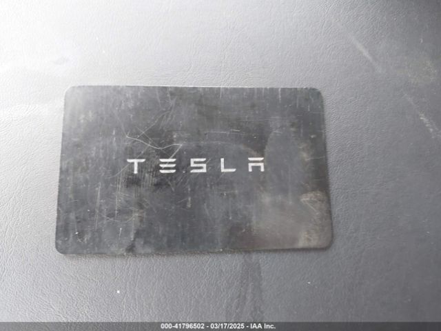 2023 TESLA MODEL Y 7SAYGDEE4PF621640 Photo 10