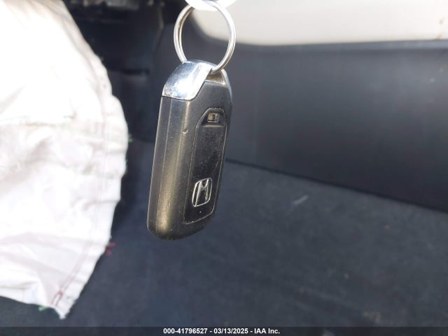 1HGCV1F12LA097898 Honda ACCORD LX