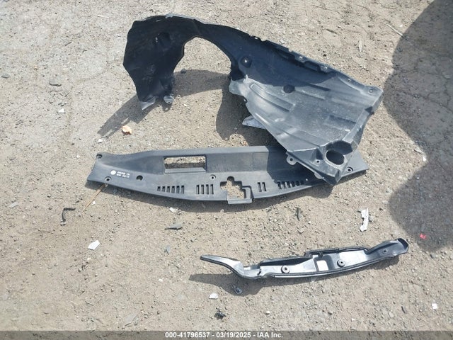 4T1C11AK6LU989298 Toyota CAMRY LE