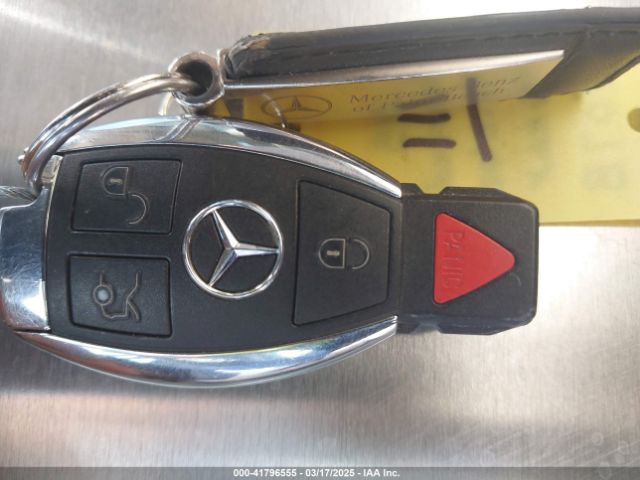 2015 MERCEDES-BENZ S 63 AMG WDDUG7JB3FA127078 Photo 10