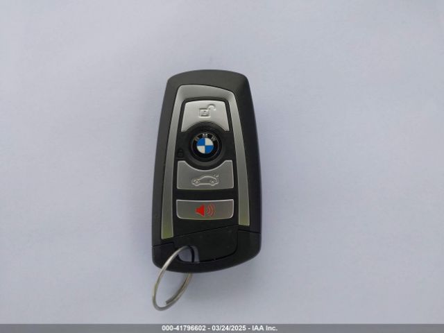 2018 BMW M2 WBS1J5C59JVA12718 Photo 10