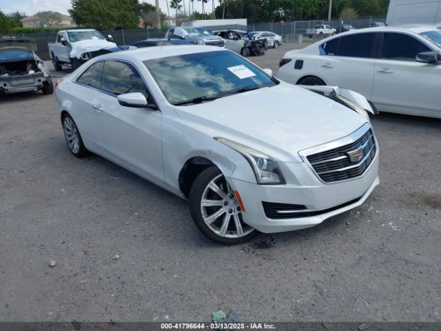 1G6AA1RX8G0156257 auction archive image