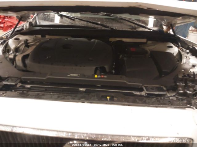 2021 VOLVO S60 7JR102FK7MG102659 Photo 9