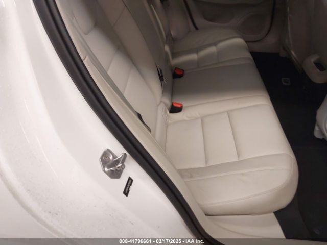 2021 VOLVO S60 7JR102FK7MG102659 Photo 7