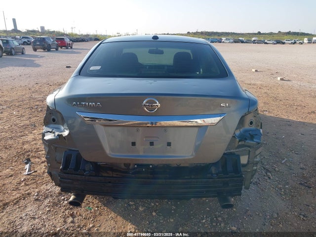 1N4AL3AP0FN373551 Nissan 2015